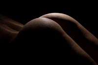 bodyscapes-shooting-koerperlandschaften-2