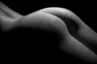 bodyscapes-shooting-koerperlandschaften-22