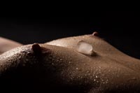 bodyscapes-shooting-koerperlandschaften-26