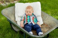 babyfotos-outdoor-draussen-3