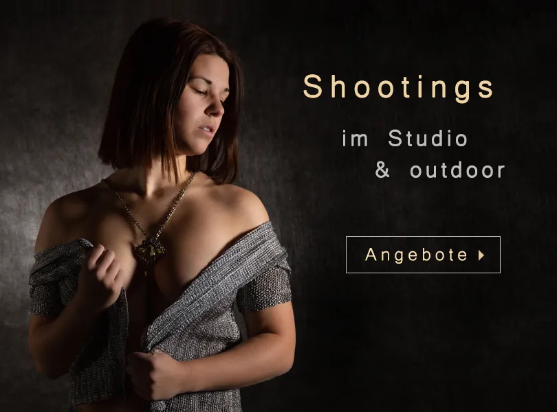 fotograf-und-fotostudio-in-owl-kreis-lippe-kalletal