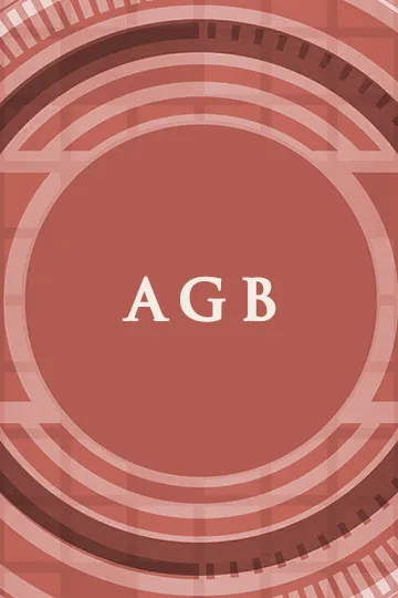 agb-3