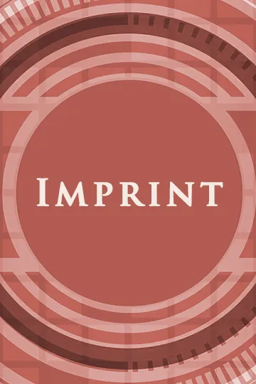 imprint-3