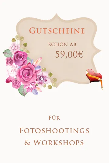 fotoshooting-fotoworkshop-gutschein