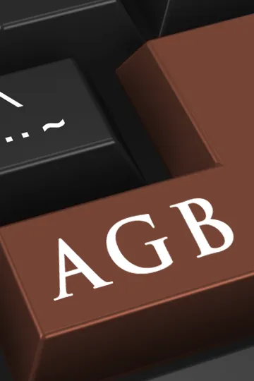 agb3