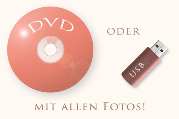 dvd-usb-stick-mit-allen-fotos-vom-shooting